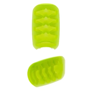 Alternative view of Мастурбатор пігулка Love To Love SEXY PILLS  FEEZ