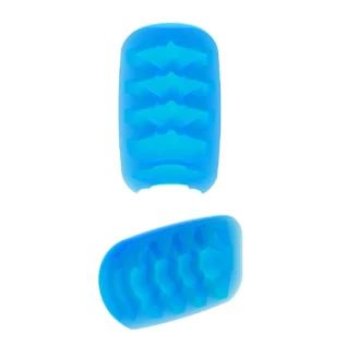 Alternative view of Мастурбатор пігулка Love To Love SEXY PILLS  VALENTINE