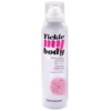 Зображення Масажна піна Love To Love TICKLE MY BODY Cotton candy 150ml