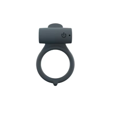 Зображення Ерекційне кільце Dorcel Power Clit Plus