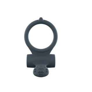Alternative view of Ерекційне кільце Dorcel Power Clit Plus