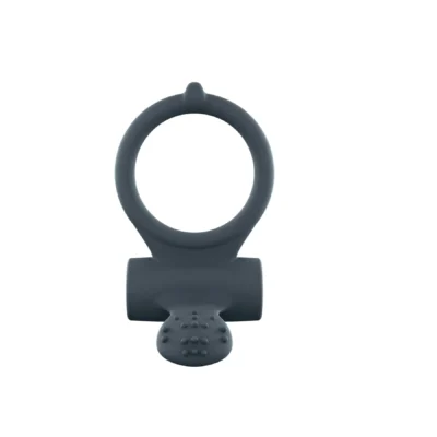 Зображення Ерекційне кільце Dorcel Power Clit Plus