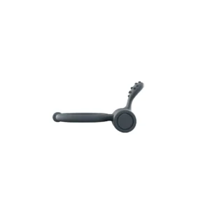 Ерекційне кільце Dorcel Power Clit Plus 11 Зображення Ерекційне кільце Dorcel Power Clit Plus