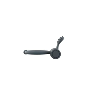 Зображення Ерекційне кільце Dorcel Power Clit Plus