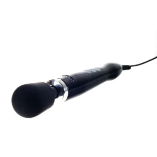 Alternative view of Вібромасажер DOXY Die Cast