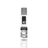 Лубрикант на силіконовій основі JO PREMIUM ORIGINAL 30ml