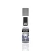 Охолоджувальний лубрикант на силіконовій основі JO PREMIUM COOLING 30ml 1 Зображення Охолоджувальний лубрикант на силіконовій основі JO PREMIUM COOLING 30ml