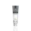 Змазка на силіконовій основі JO PREMIUM JELLY ORIGINAL 120ml 1 Зображення Змазка на силіконовій основі JO PREMIUM JELLY ORIGINAL 120ml