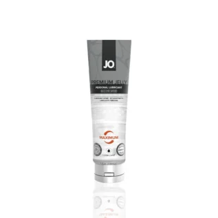 Лубрикант на силіконовій основі JO PREMIUM JELLY MAXIMUM 120ml