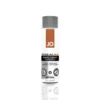 Анальна змазка JO ANAL PREMIUM ORIGINAL 120ml