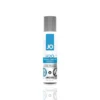 Змазка на водній основі JO H2O ORIGINAL 30ml 1 Зображення Змазка на водній основі JO H2O ORIGINAL 30ml