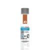 Анальна змазка JO ANAL H2O  ORIGINAL 120ml