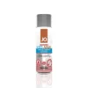 Зображення Анальна змазка JO ANAL H2O WARMING 60ml