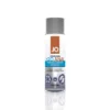 Зображення Анальна змазка JO ANAL H2OCOOLING 60ml
