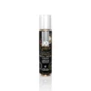 Змазка на водній основі JO GELATO Hazelnut Espresso 30ml 1 Зображення Змазка на водній основі JO GELATO Hazelnut Espresso 30ml