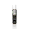 Змазка на водній основі JO GELATO Mint Chocolate 30ml