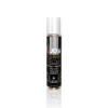 Змазка на водній основі JO GELATO Salted Caramel 30ml 1 Зображення Змазка на водній основі JO GELATO Salted Caramel 30ml