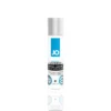 Зображення Густа змазка водно-силіконова JO Classic Hybrid 30ml