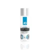 Густа змазка водно-силіконова JO Classic Hybrid 60ml