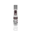 Зображення Змазка-крем з кокосовою олією JO Coconut Hybrid ORIGINAL 30ml