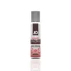 Зображення Розігрівальна змазка-крем з кокосовою олією JO Coconut Hybrid WARMING 30ml