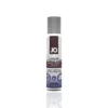 Охолоджувальна змазка-крем з кокосовою олією JO Coconut Hybrid COOLING 30ml 2 Зображення Охолоджувальна змазка-крем з кокосовою олією JO Coconut Hybrid COOLING 30ml