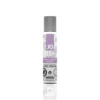 Зображення Змазка на водній основі JO AGAPE ORIGINAL 30ml