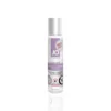 Розігрівальна змазка JO AGAPE WARMING 30ml 2 Зображення Розігрівальна змазка JO AGAPE WARMING 30ml