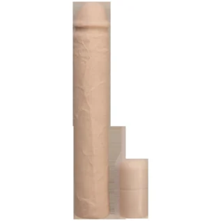 Насадка на член Doc Johnson Xtend It Kit