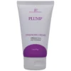 Крем для збільшення члена Doc Johnson Plump - Enhancing Cream For Men 56gm