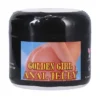 Зображення Анальний гель-змазка DocJohnson Golden Girl Anal Jelly 43ml