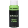 Відновлювальний засіб Doc Johnson Ultraskyn Refresh Powder 47gm