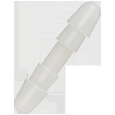 Зображення Фалоімітатор подвійний Doc Johnson The D - Double D - 16 Inch - ULTRASKYN