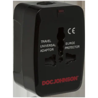 Alternative view of Секс машина Doc Johnson Kink - Fucking Machines Power Banger з кріпленням Vac-U-Lock