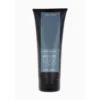Анальний гель-змазка MixGliss MAX NATURE 70ml