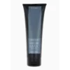 Зображення Анальний гель-змазка MixGliss MAX NATURE 150ml