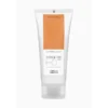 Зображення Лубрикант на водній основі MixGliss HOT CANNELLE 70ml