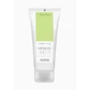 Лубрикант на водній основі MixGliss Addict  Citrus 70ml