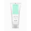 Зображення Лубрикант на водній основі MixGliss FRESH Pepper 70ml