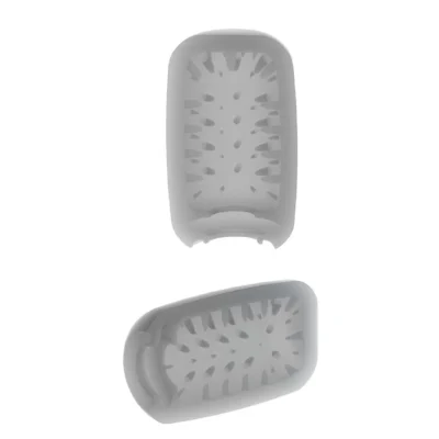 Зображення Мастурбатор пігулка Love To Love SEXY PILLS COOL