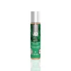 Зображення Змазка на водній основі JO H2O Cool Mint 30ml
