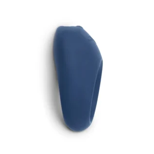Ерекційне смарт-віброкільце We-Vibe Pivot 19 Ерекційне смарт-віброкільце We-Vibe Pivot - Зображення 4