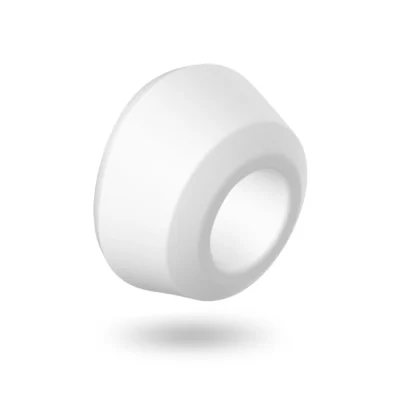 Зображення Вакуумний кліторальний стимулятор Satisfyer Pro 2