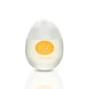 Лубрикант на водній основі Tenga Egg Lotion 65ml