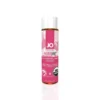 Змазка на водній основі JO NATURALOVE Strawberry 120ml