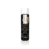 Змазка на водній основі JO GELATO CremeBrulee 120ml