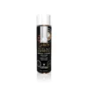 Зображення Змазка на водній основі JO GELATO Hazelnut Espresso 120ml