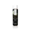 Зображення Змазка на водній основі JO GELATO Mint Chocolate 120ml