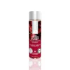 Зображення Змазка на водній основі JO H2O Cherry Burst 120ml