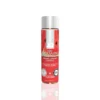 Зображення Змазка на водній основі JO H2O Watermelon 120ml